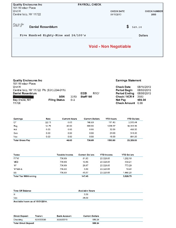 JPG2014IRSSSAAllPaychecks