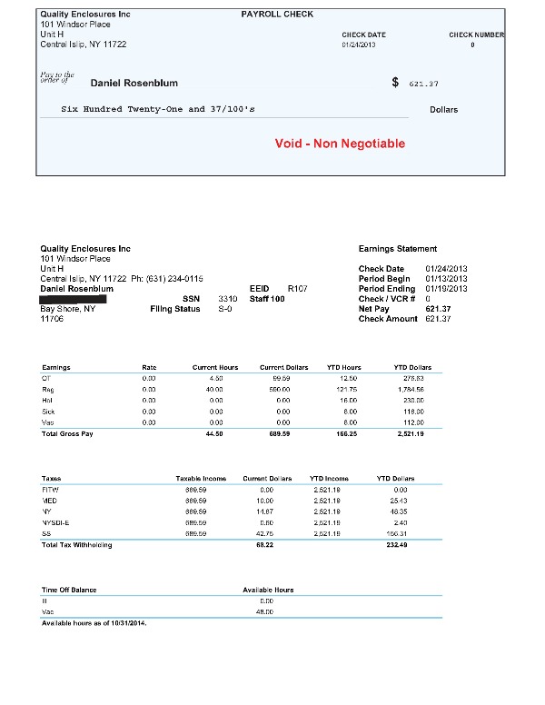 JPG2014IRSSSAAllPaychecks